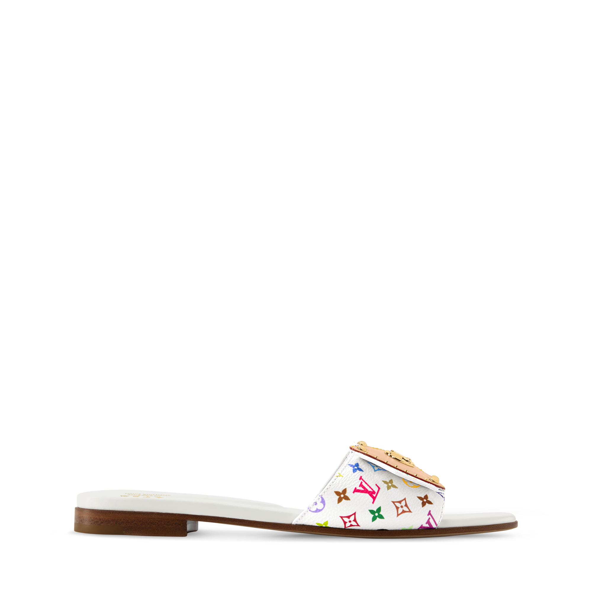 Principal