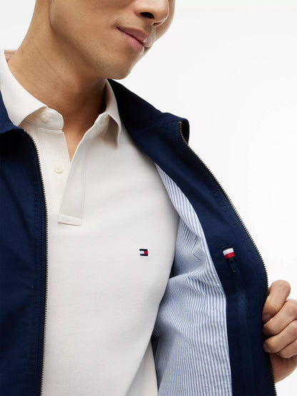 Light Navy