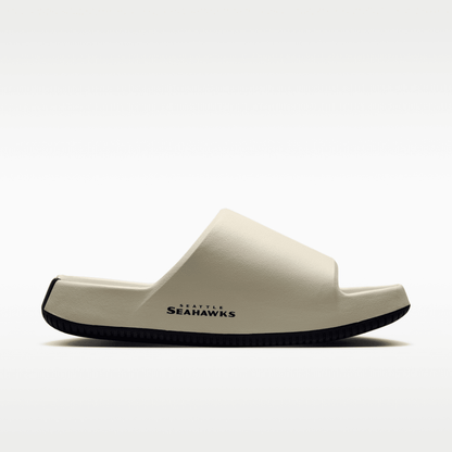 Sail/Wolf Grey/College Navy