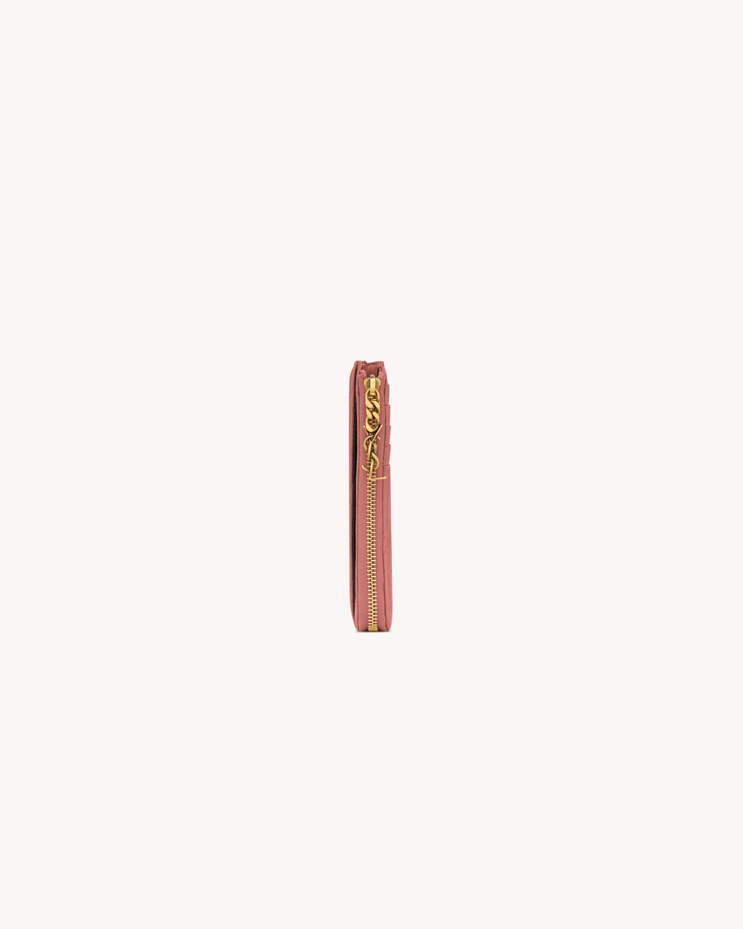 Tulip Pink