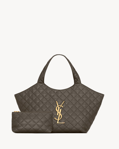 Light Musk