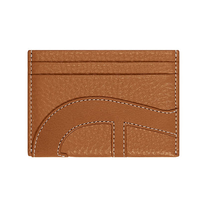 Cognac Brown