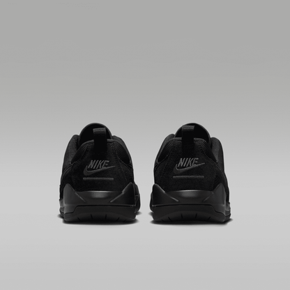 Black/Gym Red/Anthracite/Black