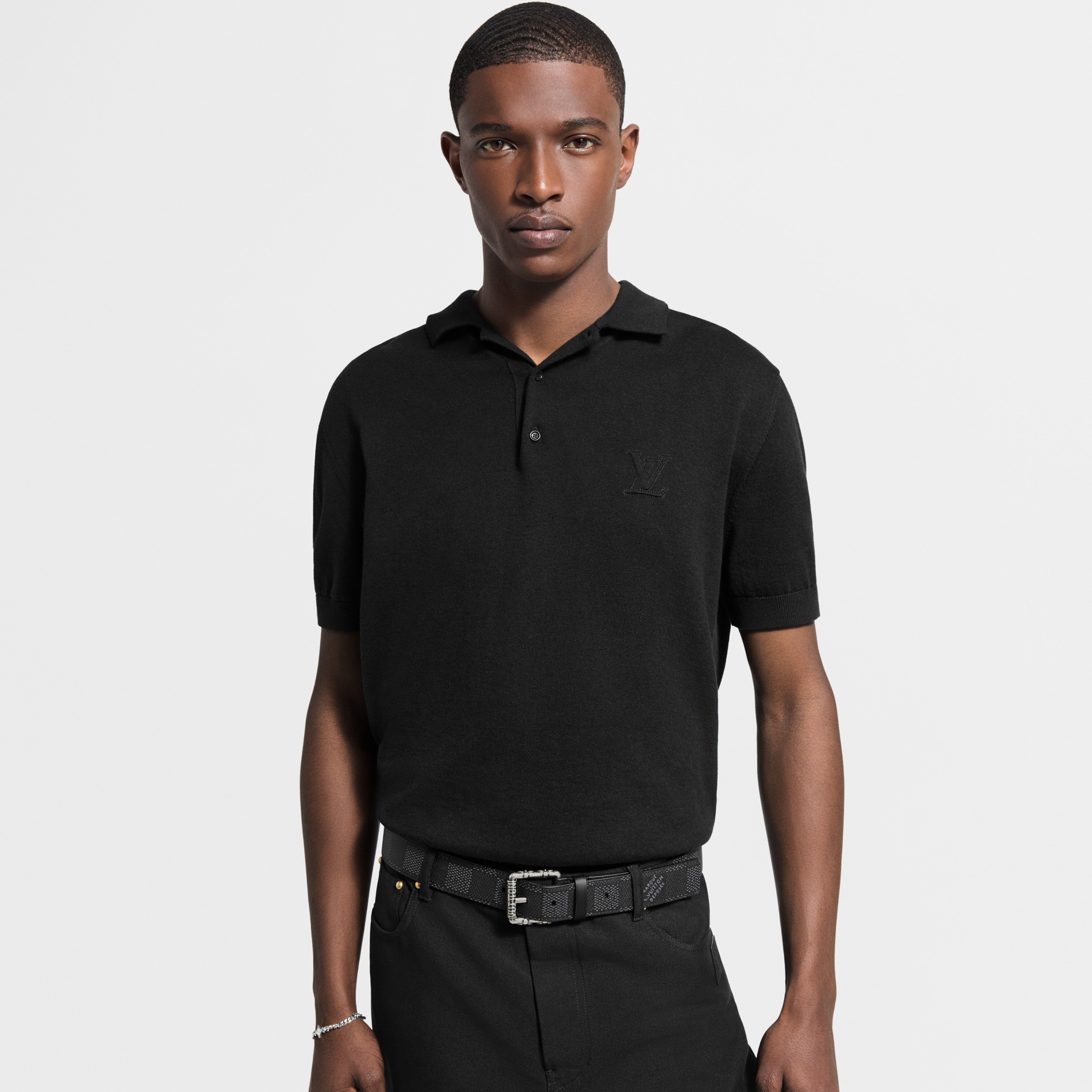Negro