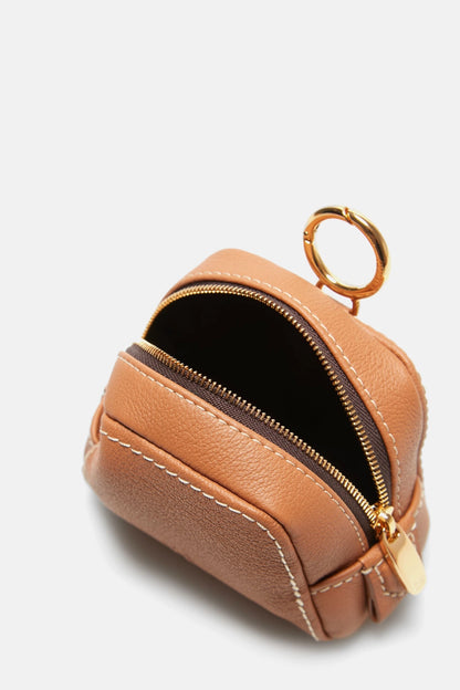 COGNAC