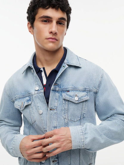 Denim Light