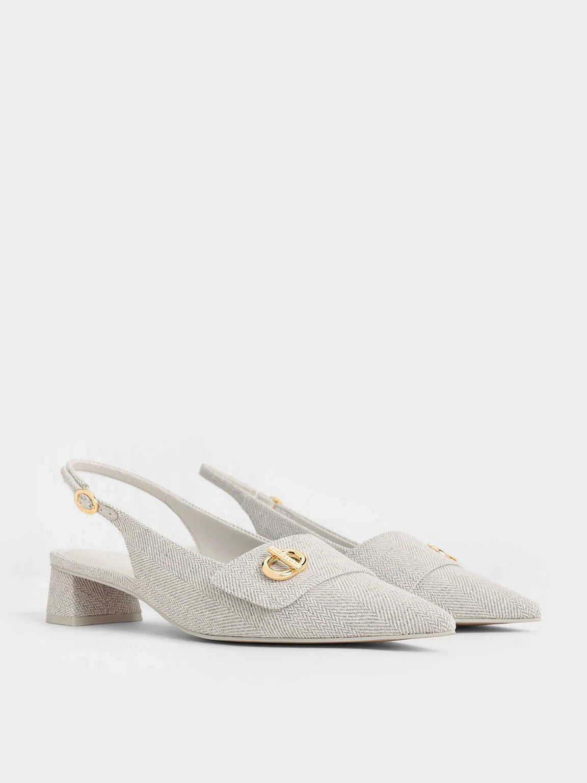 Light Grey