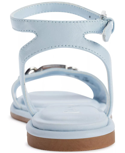 Celeste Blue