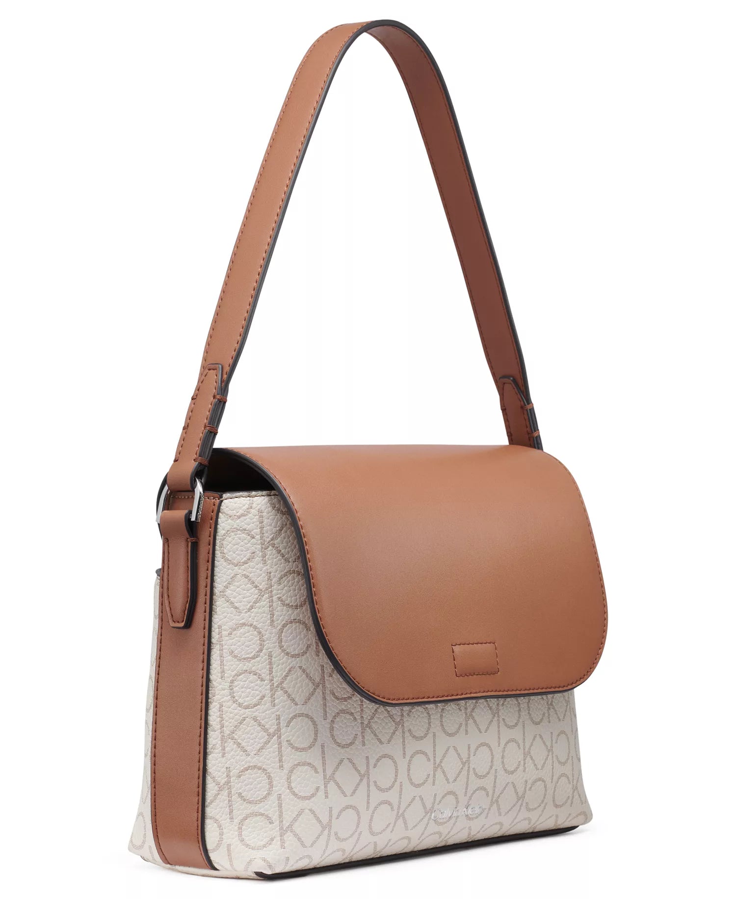 Van Khk/Caramel