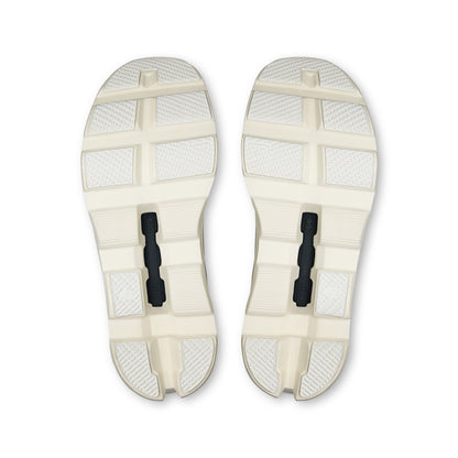 Ivory | Pearl