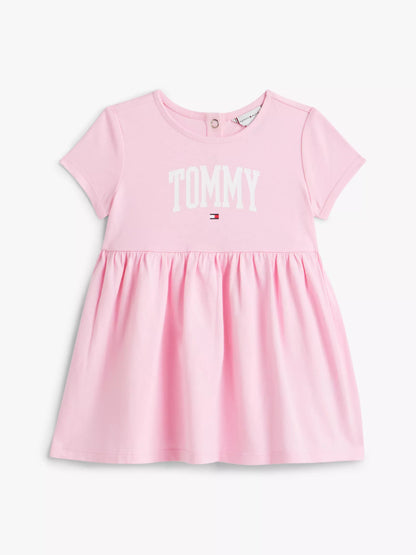 Classic Pink