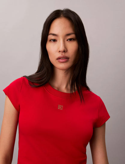 Pantone Red