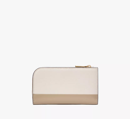 Timeless Taupe Multi