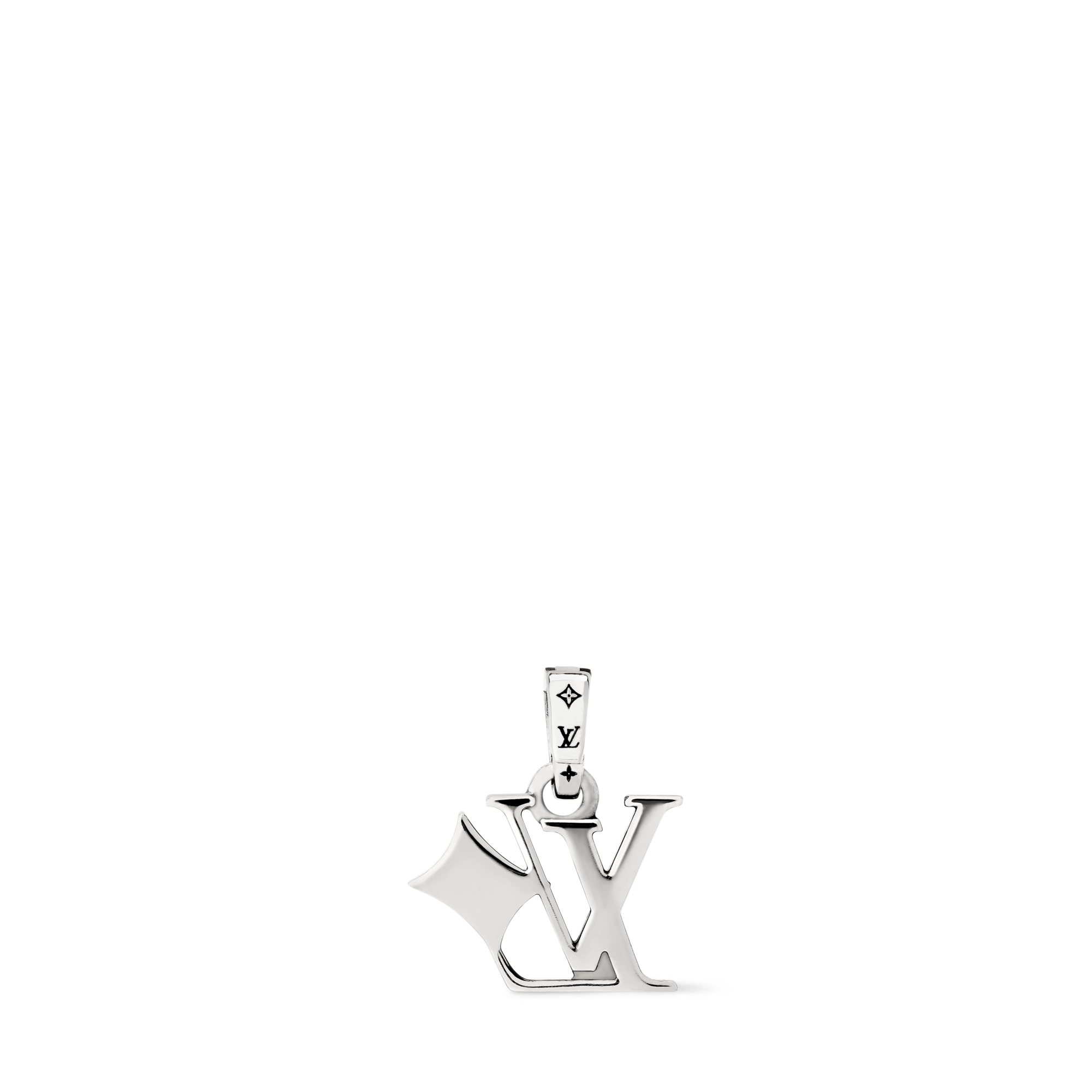 Principal