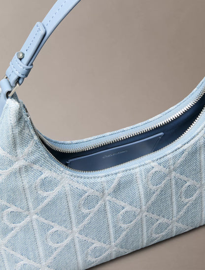 Denim Light Wash
