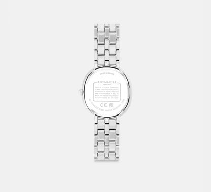 Stainless Steel