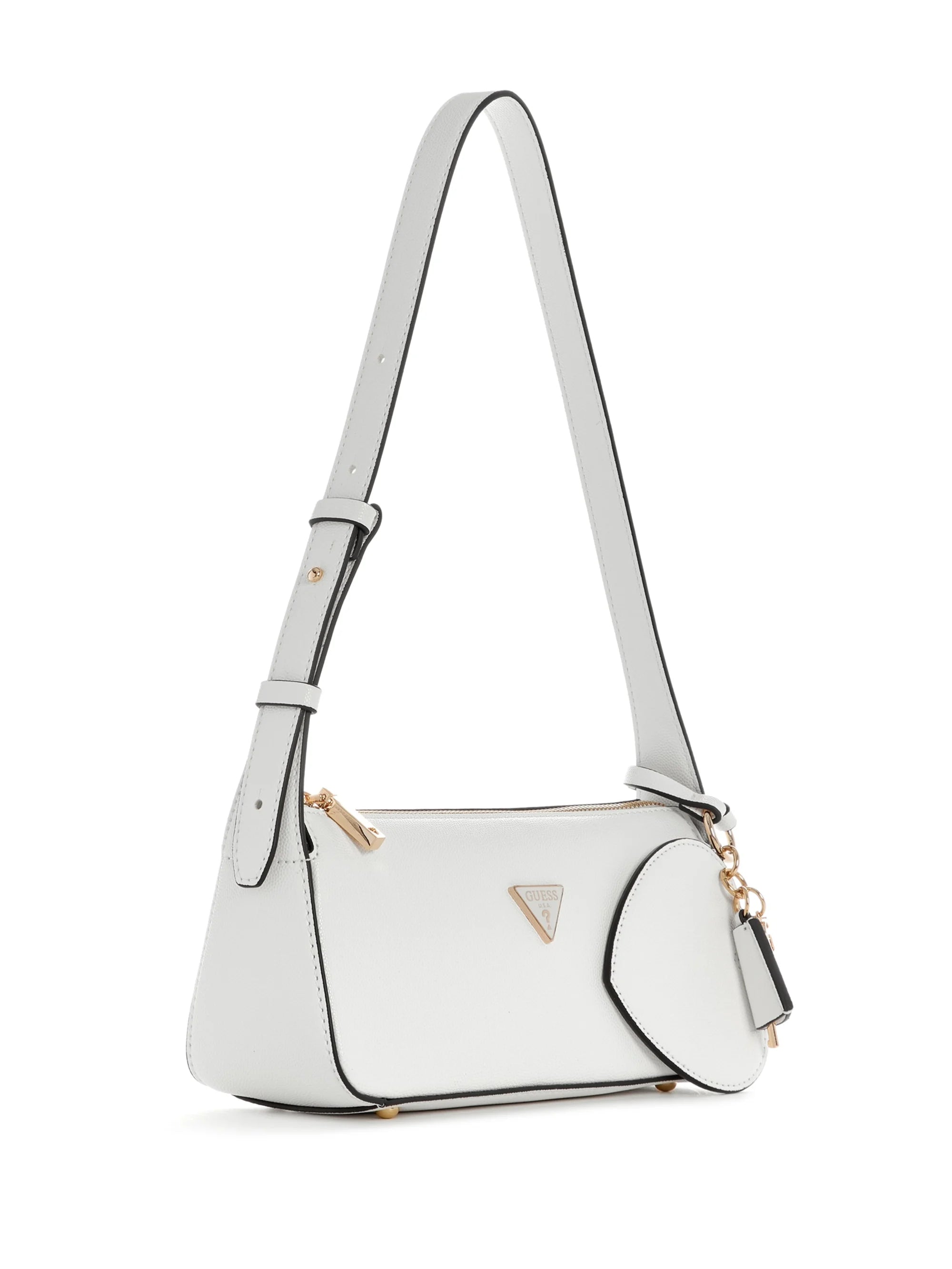 White Multi
