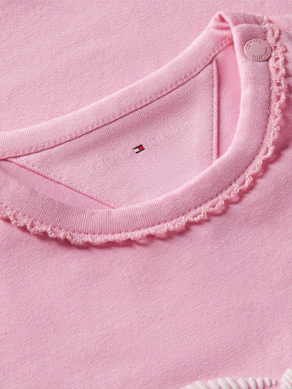 Classic Pink