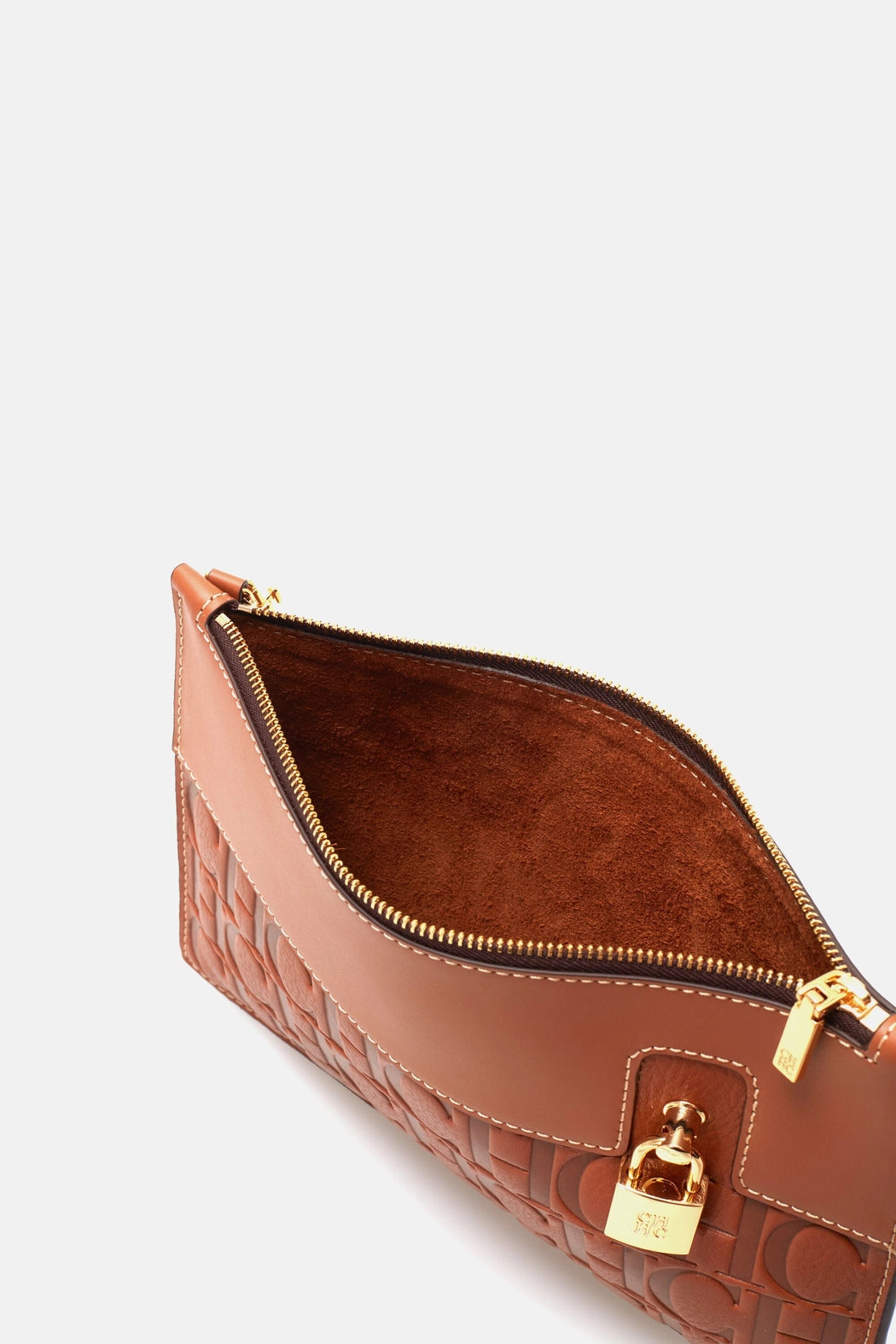COGNAC