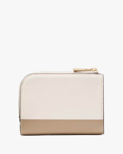 Timeless Taupe Multi