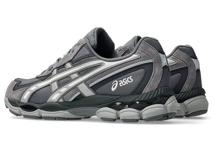 Carbon/Cement Grey
