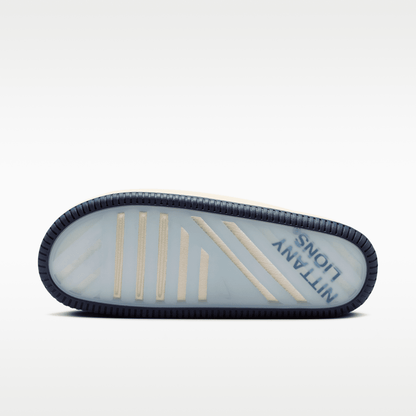 Sail/Sail/College Navy