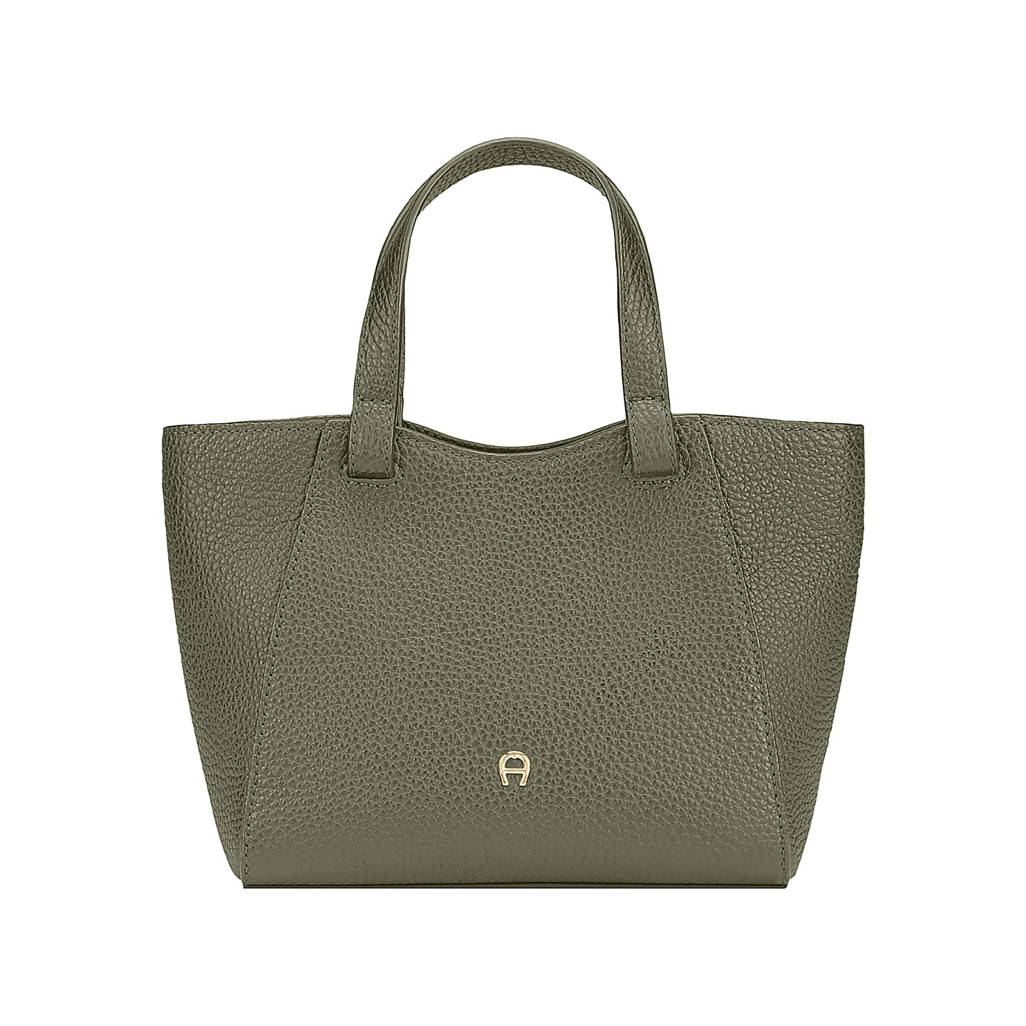 Moss Green