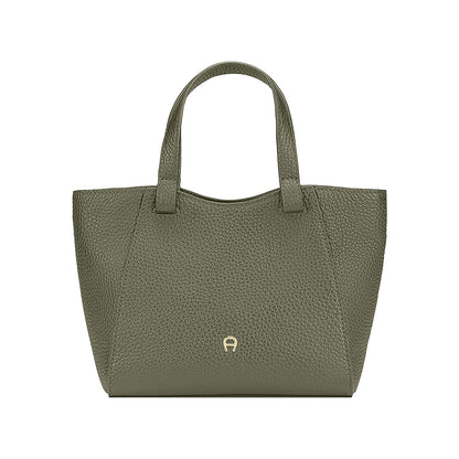 Moss Green