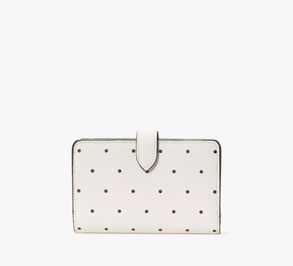 Cream Multi