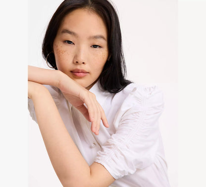 Fresh White