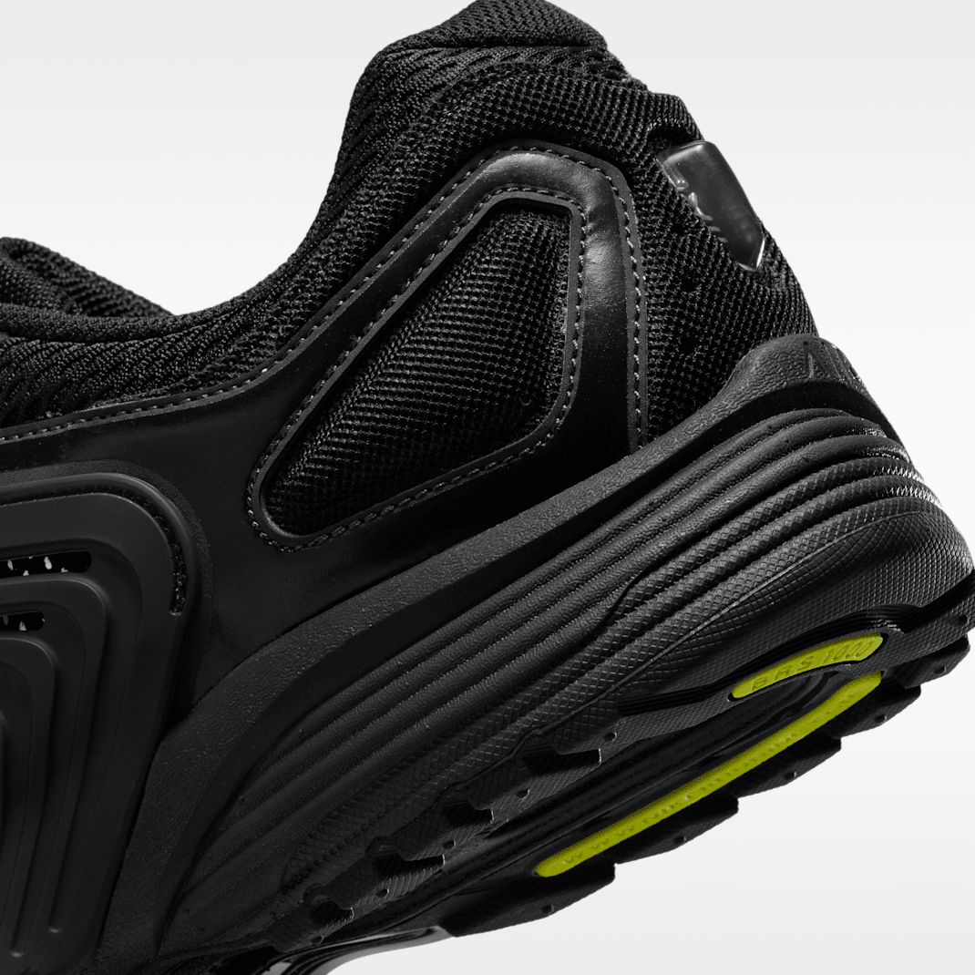 Black/Anthracite/Cyber/Black