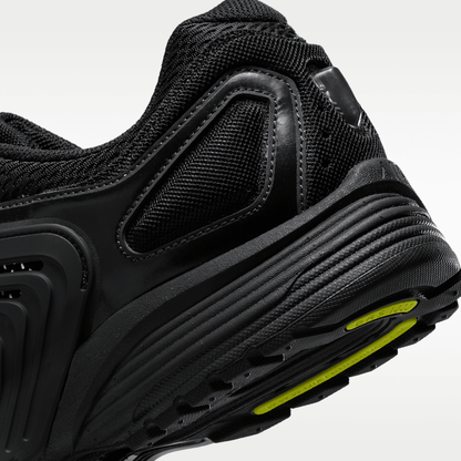 Black/Anthracite/Cyber/Black