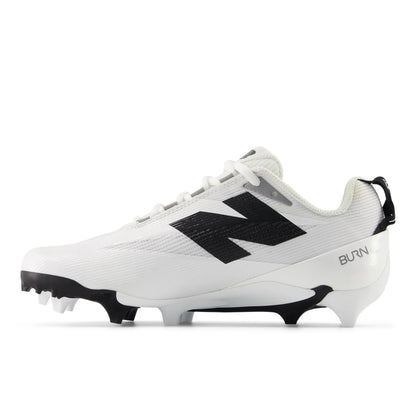 Nb White With Arctic Fox And Grey