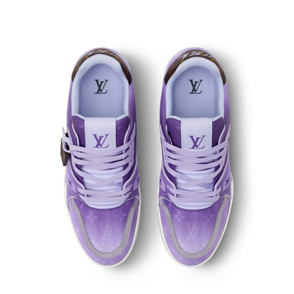 Violeta