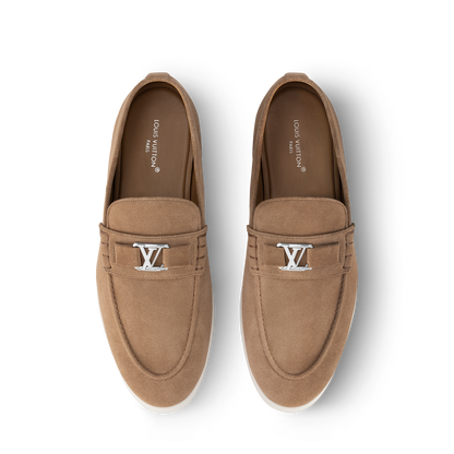 Cognac