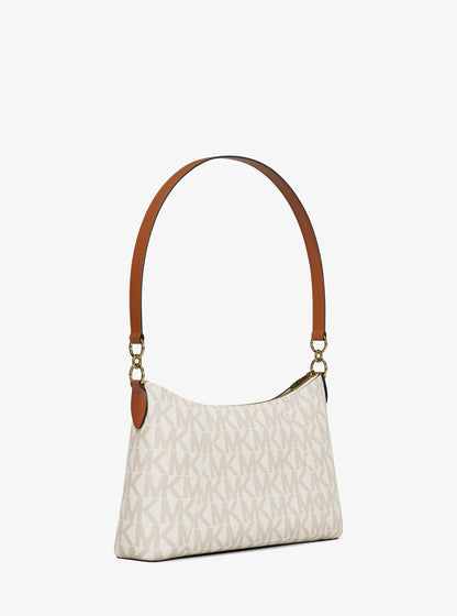 VANILLA/LUGGAGE