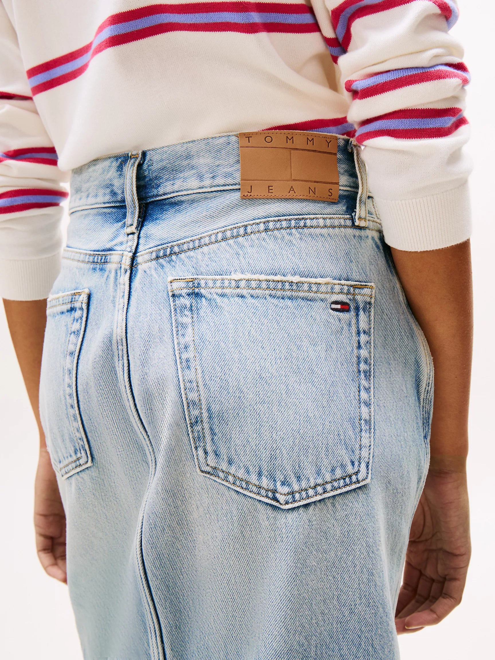 Denim Light
