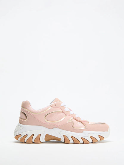 Light Pink 680