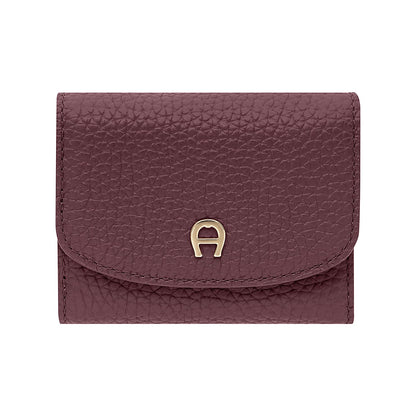 Port Red