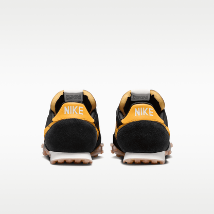 Black/Sail/Gum Medium Brown/University Gold