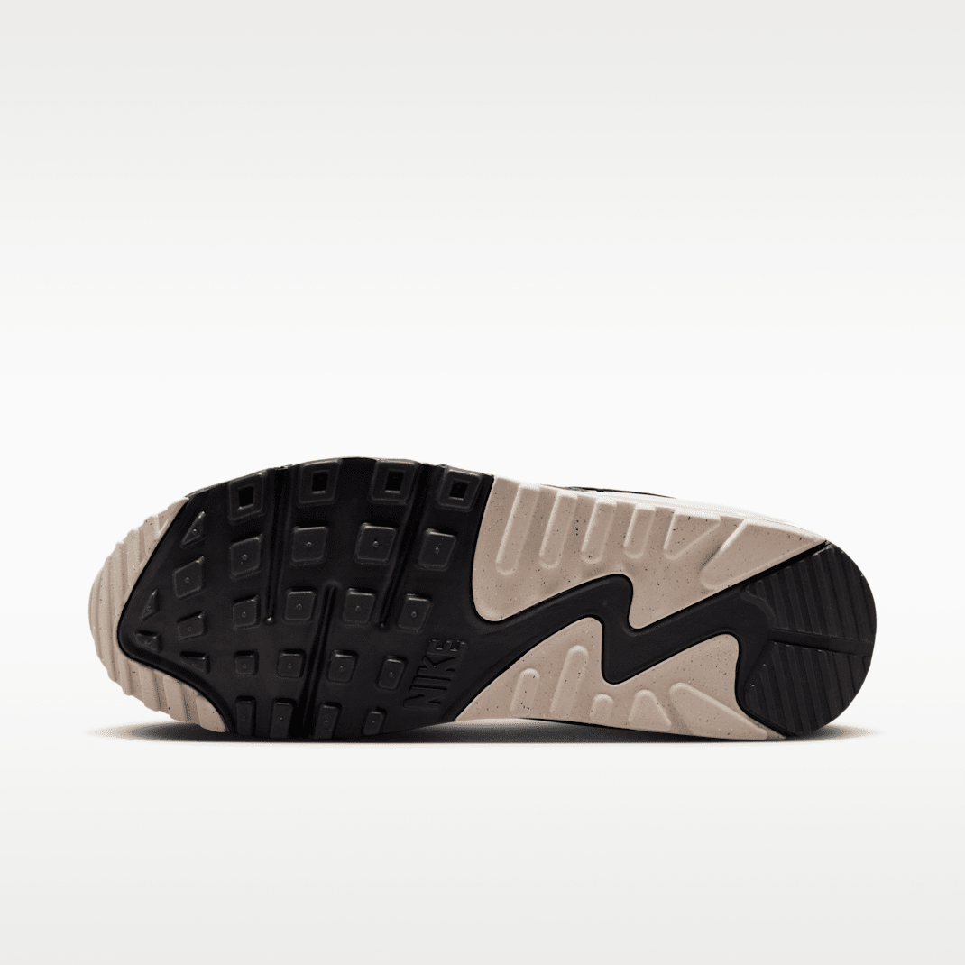 White/Sanddrift/Hemp/Black