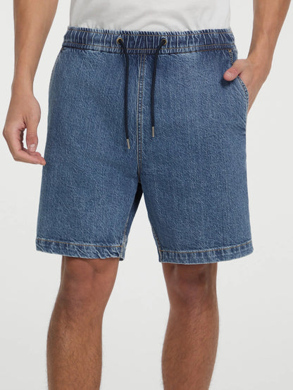 Gj Artistic Medium Wash