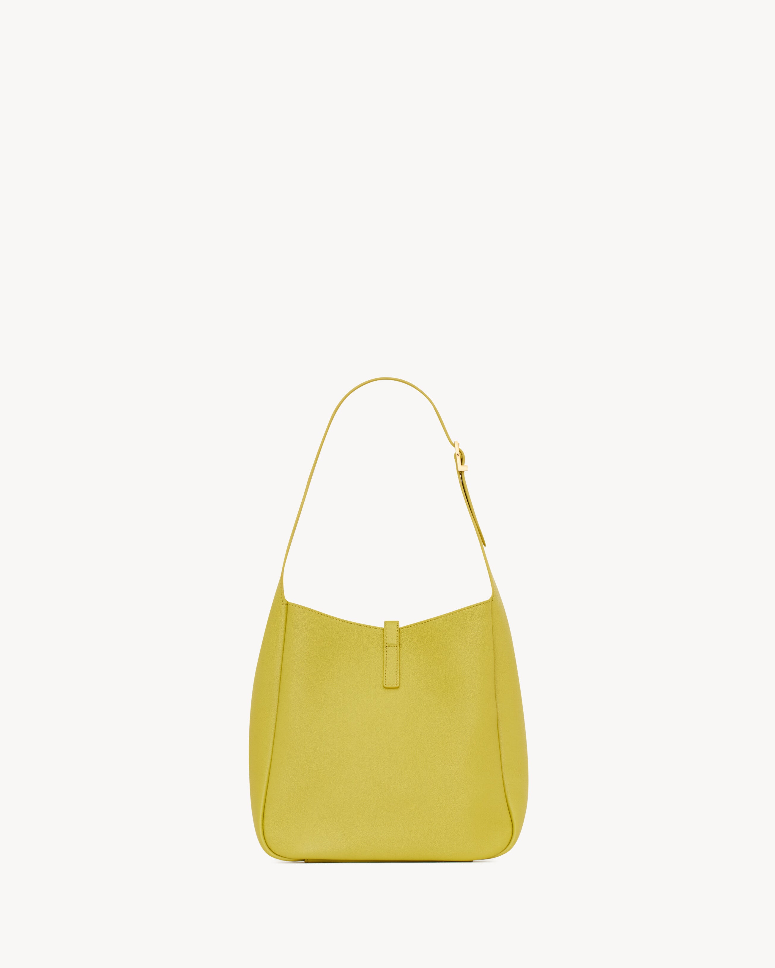 Wild Lime