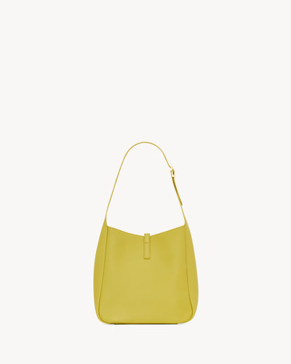 Wild Lime