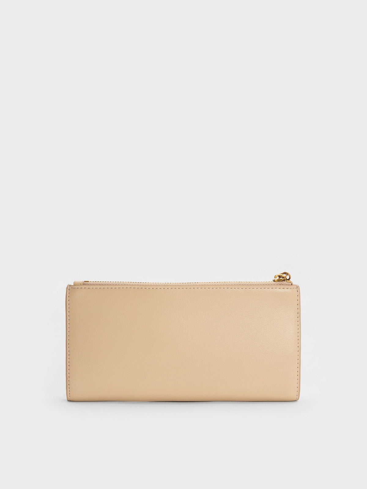 Sand Beige