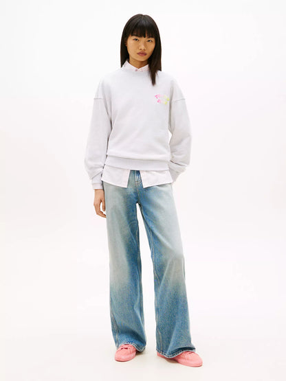 Ice Grey Heather