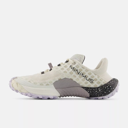 Sea Salt With Taro
