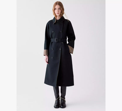 Black Multi