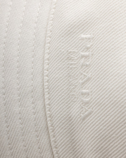 Blanco