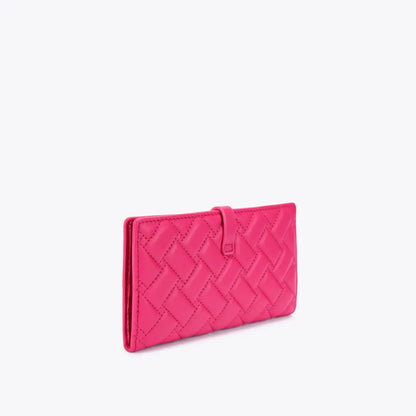 pink combination